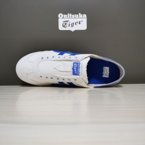 eiger onitsuka