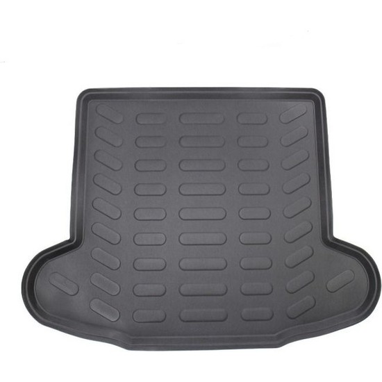 Rizline Fiat Egea Sedan 2021 Model 3D Bagaj Havuzu Fiyatı