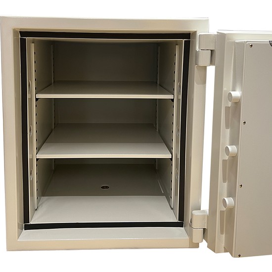 Eagle Safes Eaglesafes Sbe 04 Yangın ve Güvenlik Sertifikalı Fiyatı