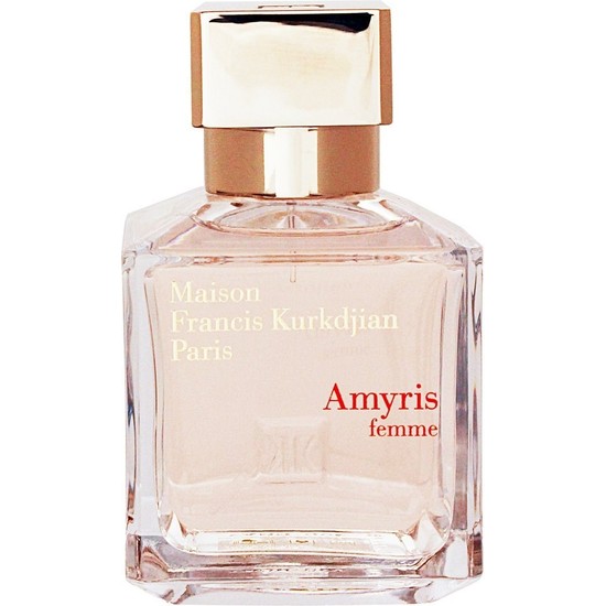 Maison Francis Kurkdjian Maison Francis Kurkdijan Amyris Extrait De Parfüm 70 ml Kadın Parfüm