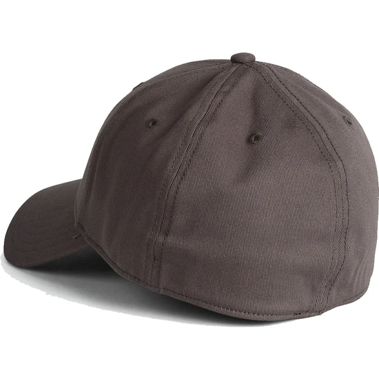 Merrell Merrell Twill Elastic Hat JAS26448-026