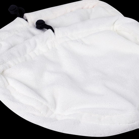 HaiTun 5 Adet Mop Kapak Ev Temiz Buhar Paspas Kullanımlık Fiyatı