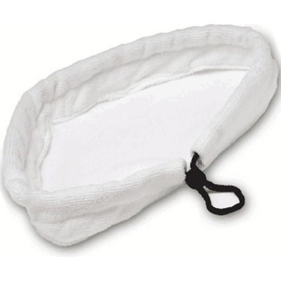 HaiTun 5 Adet Mop Kapak Ev Temiz Buhar Paspas Kullanımlık Fiyatı