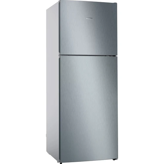 Siemens KD55NNLF1N F Sınıfı No Frost Buzdolabı