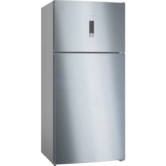 Siemens KD86NXIF0N F Sınıfı No Frost Buzdolabı
