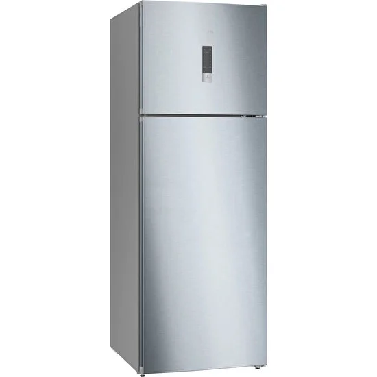 Siemens KD56NXIF1N F Sınıfı No Frost Buzdolabı