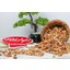 Ultra Lüks Karışık 500 gr 2