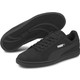 Seçili Renk black-puma silver