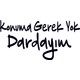 Seçili Renk Siyah