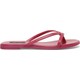  Renk Pembe