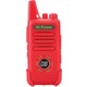 Teknoben Hi Power Pmr Telsiz