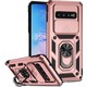  Renk Rose Gold