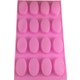 Seçili Renk Pembe