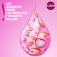 Elidor Superblend 2'si 1 Arada Şampuan ve Saç Bakım Kremi Güçlü ve Parlak E Vitamini Makademya Yağı Kolajen 500 ml Elidor Superblend 2'si 1 Arada Şampuan ve Saç Bakım Kremi Güçlü ve Parlak E Vitamini Makademya Yağı Kolajen 500 ml