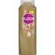 Elidor Superblend Saç Bakım Şampuanı Saç Dökülmelerine Karşı E Vitamini Chia Tohumu Yağı Arjinin 500 ml Elidor Superblend Saç Bakım Şampuanı Saç Dökülmelerine Karşı E Vitamini Chia Tohumu Yağı Arjinin 500 ml