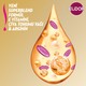 Elidor Superblend Saç Bakım Şampuanı Saç Dökülmelerine Karşı E Vitamini Chia Tohumu Yağı Arjinin 500 ml Elidor Superblend Saç Bakım Şampuanı Saç Dökülmelerine Karşı E Vitamini Chia Tohumu Yağı Arjinin 500 ml