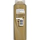 Elidor Superblend Saç Bakım Şampuanı Saç Dökülmelerine Karşı E Vitamini Chia Tohumu Yağı Arjinin 500 ml Elidor Superblend Saç Bakım Şampuanı Saç Dökülmelerine Karşı E Vitamini Chia Tohumu Yağı Arjinin 500 ml