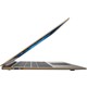 Hometech Alfa 470C Intel Celeron N4020 4GB 128GB SSD Windows 10 Home 14.1" Hd Gold Taşınabilir Bilgisayar Hometech Alfa 470C Intel Celeron N4020 4GB 128GB SSD Windows 10 Home 14.1" Hd Gold Taşınabilir Bilgisayar