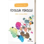 Fizyolojik Psikoloji - Ş.gonca Zeren