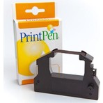 PrintPen Epson Erc-28 Purple