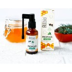 AllBio Propolis Sprey 30 ml