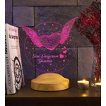 Çok Özel Fiyatlarla