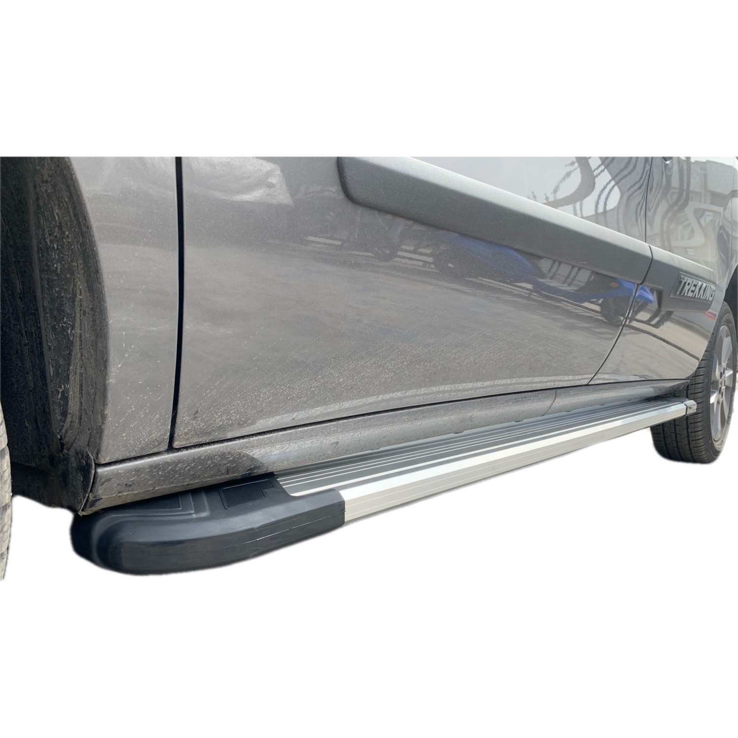 Güraksvw Caddy Elegant Yan Basamak 2020 Öncesi Tüm Modeller Fiyatı