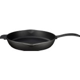 Lava Yuvarlak Kızartma Tavası Çap 30 cm.