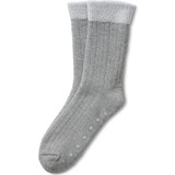 Tchibo Ev Çorabı