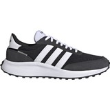 Adidas Lifestyle Ay, 46.5, Siyah - Beyaz