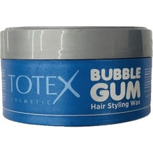 Totex Wax Wet Mor 150 ml