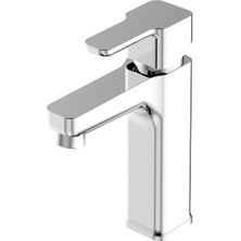 Qua Avila Lavabo Bataryası | Ql11041101