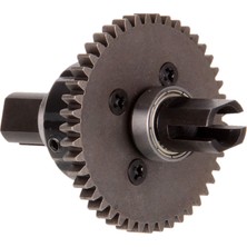 Dynwave 1/8 Rc 45T Hsp 94760 94763 Model Paletli Buggy Dıy Aksesuarları (Yurt Dışından)