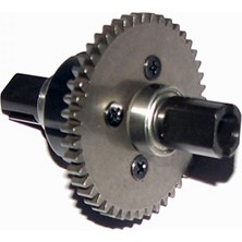 Dynwave 1/8 Rc 45T Hsp 94760 94763 Model Paletli Buggy Dıy Aksesuarları (Yurt Dışından)