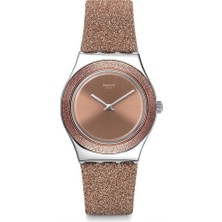 Swatch YLS220 Bayan Kol Saati