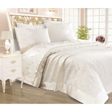 Dolce Mariee - 6 Parça Selin Pike Takımı