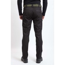 VAV Wear Taktik  Pantolon Erkek Rahat Su Itici Terletmez Dayanıklı 4 Mevsim TACTEC15FLEX