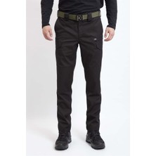 VAV Wear Taktik  Pantolon Erkek Rahat Su Itici Terletmez Dayanıklı 4 Mevsim TACTEC15FLEX