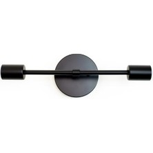 Riolight  Retro Aplik-Tavan Lambası