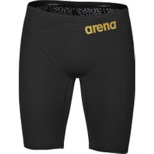Arena M Powerskın Carbon Glıde Erkek Yarış Mayosu