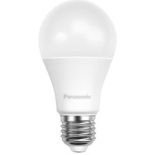 Panasonic Viko - Panasonic LED 14W Günışığı E27DUY Ampul 4000K