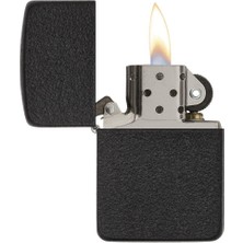 Zippo 1941 Çakmak