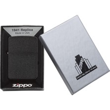 Zippo 1941 Çakmak