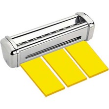 İmperia Erişte Aparatı Lasagnette 12 mm