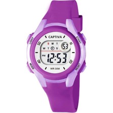 Captiva 8656545722152 Çocuk Kol Saati