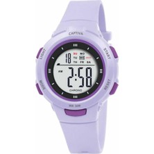 Captiva 8656545722166 Çocuk Kol Saati