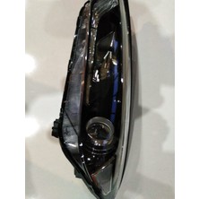 Matsuba Far Tucson 15-18 Lh (Ledsiz/Motorlu/Mercekli)