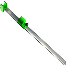 Sea Horse Rat Kazığı Surf 65 cm
