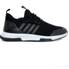 Xstreet Jota Erkek Spor Ayakkabı Koşu Yürüyüş Ayakkabısı