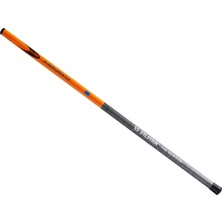 Silstar 3024 Xperformance Pole Orange Göl Kamışı